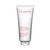 Clarins Moisture-Rich Body Lotion | Intensely Hydrates | Nourishes Softens And Smoothes | Non-Greasy And Fast Absorbing | 88% Natural Ingredients | Body Cream With Shea Butter | For Dry Skin Types Clarins Moisture-Rich Body Lotion | Intensely Hydrates | Nourishes Softens And Smoothes | Non-Greasy And Fast Absorbing | 88% Natural Ingredients | Body Cream With Shea Butter | For Dry Skin Types