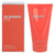 Jilsander Eve Body Lotion Unisex 5 Oz Jilsander Eve Body Lotion Unisex 5 Oz