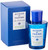 Acqua Di Parma Blu Mediterraneo Bergamotto Di Calabria Exhilarating Shower Gel 6.7 Ounce Acqua Di Parma Blu Mediterraneo Bergamotto Di Calabria Exhilarating Shower Gel 6.7 Ounce