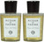 Acqua Di Parma Colonia Shower Gel – 2X75Ml Acqua Di Parma Colonia Shower Gel – 2X75Ml