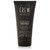 American Crew Shave Cream For Men Moisturizing Shave Cream 5.1 Fl Oz American Crew Shave Cream For Men Moisturizing Shave Cream 5.1 Fl Oz