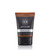 American Crew Shave Cream For Men Soothing Cream Formulated With Bisabolol For Smooth Fresh Skin 3.3 Fl Oz American Crew Shave Cream For Men Soothing Cream Formulated With Bisabolol For Smooth Fresh Skin 3.3 Fl Oz