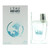 Kenzo L Eau Pf Edt Vapo 30Ml Kenzo L Eau Pf Edt Vapo 30Ml