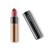 Kiko Gossamer Emotion Creamy Lipstick 105 | Bold Creamy Lipstick Kiko Gossamer Emotion Creamy Lipstick 105 | Bold Creamy Lipstick