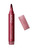 Kiko - Long Lasting Colour Lip Marker 106 No Transfer Lip Marker With A Natural Tattoo Effect And Extremely Long-Lasting Wear (10 Hours) Kiko - Long Lasting Colour Lip Marker 106 No Transfer Lip Marker With A Natural Tattoo Effect And Extremely Long-Lasting Wear (10 Hours)