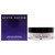Kevyn Aucoin Smooth & Set Loose Powder Kevyn Aucoin Smooth & Set Loose Powder