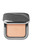 Kiko - Glow Fusion Powder Highlighter - 02 Buildable Effect Powder Highlighter Kiko - Glow Fusion Powder Highlighter - 02 Buildable Effect Powder Highlighter
