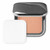 Kiko - Matte Fusion Pressed Powder 09 Pressed Powder With A Natural Matte Finish Kiko - Matte Fusion Pressed Powder 09 Pressed Powder With A Natural Matte Finish