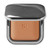 Kiko - Radiant Fusion Baked Powder 05 Mineral Baked Powder With A Luminous Finish Kiko - Radiant Fusion Baked Powder 05 Mineral Baked Powder With A Luminous Finish