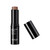 Kiko - Sculpting Touch Creamy Stick Contour 201 Contour Stick: Creamy Texture And Matte Finish Kiko - Sculpting Touch Creamy Stick Contour 201 Contour Stick: Creamy Texture And Matte Finish
