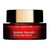 Clarins Instant Smooth Perfecting Touch | Primer Face Makeup Pore Minimizer | Blurring Primer Targets Wrinkles And Pores | All Skin Types | 0.5 Ounces Clarins Instant Smooth Perfecting Touch | Primer Face Makeup Pore Minimizer | Blurring Primer Targets Wrinkles And Pores | All Skin Types | 0.5 Ounces