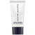 Kevyn Aucoin Sensual Skin Primer: Lightweight Long Lasting Creamy Hydrates Smooths Fills In Pores And Fine Lines Create A Smooth Canvas For Any Look. Your Makeup Will Last Longer. Kevyn Aucoin Sensual Skin Primer: Lightweight Long Lasting Creamy Hydrates Smooths Fills In Pores And Fine Lines Create A Smooth Canvas For Any Look. Your Makeup Will Last Longer.