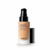 Kiko - New Unlimited Foundation 6G New Long-Lasting Liquid Foundation Kiko - New Unlimited Foundation 6G New Long-Lasting Liquid Foundation