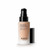 Kiko - New Unlimited Foundation 8.5N New Long-Lasting Liquid Foundation Kiko - New Unlimited Foundation 8.5N New Long-Lasting Liquid Foundation