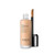 Kiko Full Coverage 2-In-1 Foundation & Concealer 05 - Wr 50 | 2 In 1 Foundation And Concealer Superior Coverage