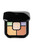 Kiko - Colour Correct Concealer Palette Palette Of Five Water-Resistant Concealers Kiko - Colour Correct Concealer Palette Palette Of Five Water-Resistant Concealers