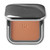 Kiko - Flawless Fusion Bronzer Powder 05 Bronzer For An Even-Looking Complexion Kiko - Flawless Fusion Bronzer Powder 05 Bronzer For An Even-Looking Complexion