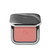Kiko - Unlimited Blush 04 Long-Lasting Powder Blush With A Buildable Result Kiko - Unlimited Blush 04 Long-Lasting Powder Blush With A Buildable Result