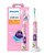 Philips Sonicare for Kids Bluetooth Connected Rechargeable Electric Toothbrush Philips Sonicare for Kids Bluetooth Connected Rechargeable Electric Toothbrush