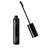 Kiko - Ultra Tech + Volume And Curl Mascara Volume And Curl-Enhancing Mascara Kiko - Ultra Tech + Volume And Curl Mascara Volume And Curl-Enhancing Mascara