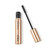 Kiko 24H Long Lasting & Panoramic Volume Mascara | 24-Hour Volume- And Definition-Enhancing Mascara Kiko 24H Long Lasting & Panoramic Volume Mascara | 24-Hour Volume- And Definition-Enhancing Mascara