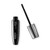 Kiko Maxi Mod Volume & Definition Mascara | Mascara With Mini Brush For A Maxi Definition- And Volume-Enhancing Effect Kiko Maxi Mod Volume & Definition Mascara | Mascara With Mini Brush For A Maxi Definition- And Volume-Enhancing Effect