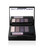 Kevyn Aucoin Emphasize Eye Design Palette - Versatile Eyeshadow With Matte Chrome And Satin Shadows And Innovative Cream Foil Eyeshadow (Magnify) Kevyn Aucoin Emphasize Eye Design Palette - Versatile Eyeshadow With Matte Chrome And Satin Shadows And Innovative Cream Foil Eyeshadow (Magnify)