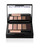 Kevyn Aucoin Emphasize Eye Design Palette - Versatile Eyeshadow With Matte Chrome And Satin Shadows And Innovative Cream Foil Eyeshadow (Unblinking) Kevyn Aucoin Emphasize Eye Design Palette - Versatile Eyeshadow With Matte Chrome And Satin Shadows And Innovative Cream Foil Eyeshadow (Unblinking)