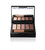 Kevyn Aucoin Emphasize Eye Design Palette Focused