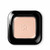Kiko - High Pigment Eyeshadow 19 Highly Pigmented Long-Lasting Eye-Shadow Available In 5 Different Finishes: Matte Pearl Metallic Satin And Shimmering Kiko - High Pigment Eyeshadow 19 Highly Pigmented Long-Lasting Eye-Shadow Available In 5 Different Finishes: Matte Pearl Metallic Satin And Shimmering