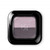 Kiko - New Bright Duo Eyeshadow 13 Duo Eyeshadow With Rich Intense Colour Payoff Kiko - New Bright Duo Eyeshadow 13 Duo Eyeshadow With Rich Intense Colour Payoff