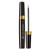 Collistar - Professional 00-Black Eye Liner 5 Ml Collistar - Professional 00-Black Eye Liner 5 Ml