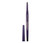 Kevyn Aucoin The Precision Eye Definer Black (Vanta): Self-Sharpening Eyeliner. Easy Precise Pencil Application. Pro Makeup Artist Go To. Define Eyes For Long-Wearing Sharp And Smooth Lines. Kevyn Aucoin The Precision Eye Definer Black (Vanta): Self-Sharpening Eyeliner. Easy Precise Pencil Application. Pro Makeup Artist Go To. Define Eyes For Long-Wearing Sharp And Smooth Lines.