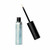 Kiko - Glitter Eyeliner 01 Eyeliner Gel With Glitter Kiko - Glitter Eyeliner 01 Eyeliner Gel With Glitter