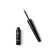 Kiko Definition Eyeliner | 12-Hour Hold Liquid Eyeliner With Brush Kiko Definition Eyeliner | 12-Hour Hold Liquid Eyeliner With Brush