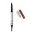 Kiko - Eyebrow Sculpt Automatic Brown Eyebrow Pencil For Sculpted Eyebrows | 04 Auburn | Hypoallergenic Brow Liner | Cruelty Free Makeup | Professional Makeup | Made In Italy Kiko - Eyebrow Sculpt Automatic Brown Eyebrow Pencil For Sculpted Eyebrows | 04 Auburn | Hypoallergenic Brow Liner | Cruelty Free Makeup | Professional Makeup | Made In Italy