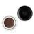 Kiko - Lasting Eyebrow Gel - 04 Long-Lasting Eyebrow Gel Kiko - Lasting Eyebrow Gel - 04 Long-Lasting Eyebrow Gel