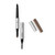 Kiko Eyebrow Multitasker 3-In-1-05 | 3-In-1 Eyebrow Perfecter Kiko Eyebrow Multitasker 3-In-1-05 | 3-In-1 Eyebrow Perfecter