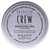 American Crew Men'S Mustache Wax Strong Hold 0.5 Oz