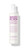 Eleven Australia Smooth Me Now Thermal Spray - 6.8 Fl Oz Eleven Australia Smooth Me Now Thermal Spray - 6.8 Fl Oz