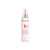 Kerastase Genesis Blow Dry Primer | Heat Protectant For Weak Or Damaged Hair | Anti-Breakage | Detangles And Hydrates Without Frizz | Sulfate Free | Defense Thermique | 5.1 Fl Oz Kerastase Genesis Blow Dry Primer | Heat Protectant For Weak Or Damaged Hair | Anti-Breakage | Detangles And Hydrates Without Frizz | Sulfate Free | Defense Thermique | 5.1 Fl Oz