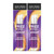 John Frieda Anti Frizz Frizz Ease Extra Strength Hair Serum With Argan Oil Anti-Humidity Spray For Hair Nourishing Treatment For Thick Coarse Hair 1.69 Oz Pack Of 2 John Frieda Anti Frizz Frizz Ease Extra Strength Hair Serum With Argan Oil Anti-Humidity Spray For Hair Nourishing Treatment For Thick Coarse Hair 1.69 Oz Pack Of 2