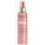 Kerastase Chroma Absolu Hair Serum For Color-Treated Hair With Anti-Frizz And Heat Protection Kerastase Chroma Absolu Hair Serum For Color-Treated Hair With Anti-Frizz And Heat Protection