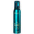 Kerastase Mousse Bouffante Hair Mousse | Volumizing And Bodying Styling Product | Strong Hold | Heat Protectant | With Vitamins | For All Hair Types | 150Ml Kerastase Mousse Bouffante Hair Mousse | Volumizing And Bodying Styling Product | Strong Hold | Heat Protectant | With Vitamins | For All Hair Types | 150Ml