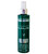 Abril Et Nature - Finishing Hair Spray - Brillance Sublime - Adds Shine And Softness - Hair Serum With Stem Cells And Hyaluronic Acid - Repairing Effect - Non-Greasy - 200 Ml Abril Et Nature - Finishing Hair Spray - Brillance Sublime - Adds Shine And Softness - Hair Serum With Stem Cells And Hyaluronic Acid - Repairing Effect - Non-Greasy - 200 Ml