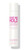 Eleven Australia Give Me Hold Flexible Hairspray Great For Shaping Finishing - 9 Oz Eleven Australia Give Me Hold Flexible Hairspray Great For Shaping Finishing - 9 Oz