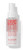Eleven Australia I Want Body Texture Spray For Anyone Who Loves Texture Eleven Australia I Want Body Texture Spray For Anyone Who Loves Texture