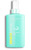 John Frieda Beach Blonde Sea Salt Hair Texturising Spray 150 Ml John Frieda Beach Blonde Sea Salt Hair Texturising Spray 150 Ml