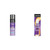 John Frieda Frizz Ease Moisture Barrier Firm Hold Hairspray Anti Frizz Hairspray 12 Oz & Frizz Ease Extra Strength Hair Serum Nourishing Hair Oil For Frizz Control John Frieda Frizz Ease Moisture Barrier Firm Hold Hairspray Anti Frizz Hairspray 12 Oz & Frizz Ease Extra Strength Hair Serum Nourishing Hair Oil For Frizz Control