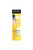 John Frieda Go Blonder Controlled Lightening Spray Blonde Hair 100 Ml (Packing May Vary) John Frieda Go Blonder Controlled Lightening Spray Blonde Hair 100 Ml (Packing May Vary)